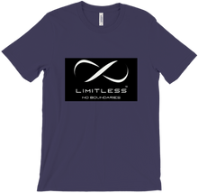 LMTLSS T-Shirt 02