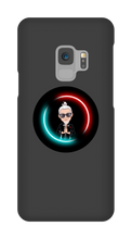 varmo_7_ttv Samsung Phone Cases