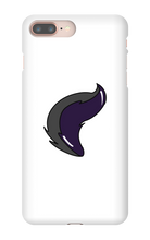 jubbaskunk iPhone Phone Cases