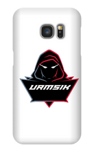 URMSIK  Samsung Phone Cases