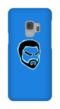 traytray Samsung Phone Cases