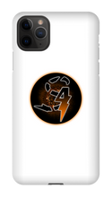 Cover per iPhone