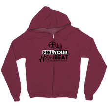 zip-up-hoodie