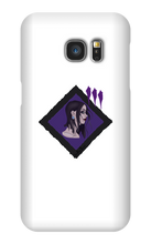PyePerk Samsung Case