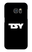 tsy_gaming Samsung Phone Cases