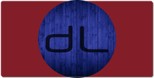 dalight XXL Gaming Mousepad