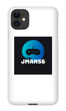 iPhone Cases
