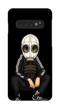 PapiiVintageGopnik Samsung Phone Cases 2020-2021