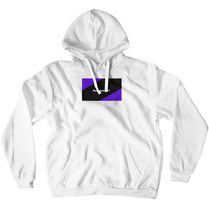 reecekaneyt Hoodies
