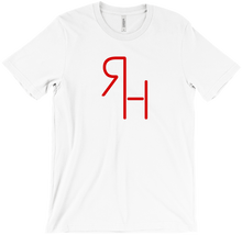 rhapsody932 T-Shirts
