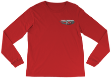 long-sleeve-tee