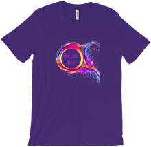 bklug T-Shirts