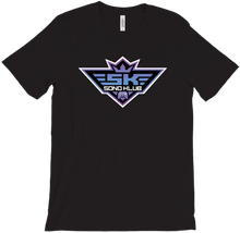 SoNo Klub T-Shirt