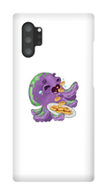 wasabicalamari Samsung Phone Cases