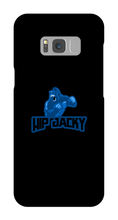 hipjacky Samsung Phone Cases
