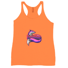 tanktop-women-racerback