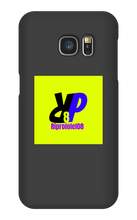 COVER SAMSUNG DI RIPROLOLEL08 (LOGO)