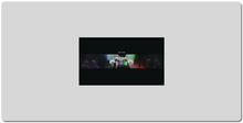 rumpelpumpelgaming XXL Gaming Mousepad