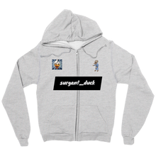 zip-up-hoodie