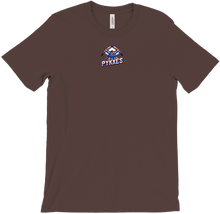 Pykxes T-Shirts