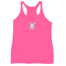 Taylor ICE COLD Ryan women's t-shirt