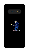 mellix Samsung Phone Cases