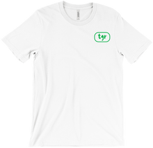 thegreenroomf9 T-Shirts