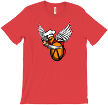 CHEF SPARTAN T-Shirts