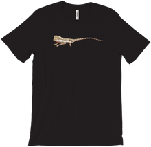 Baby Mascot T-Shirt