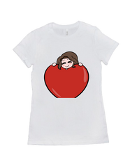 tshirt-women