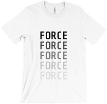 Force T-Shirts