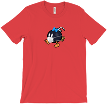 drbombadill T-Shirts