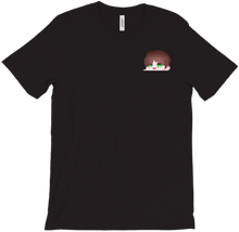 Chibi Yang T-Shirt
