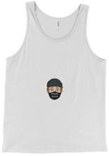 Fuck  Covid Tank Top