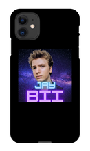 jaybii iPhone Phone Cases