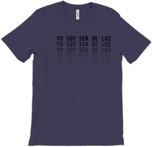 torerojomaru T-Shirts