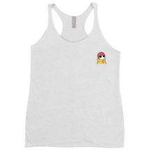 tanktop-women-racerback