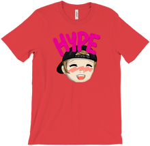 sapphicspence T-Shirts