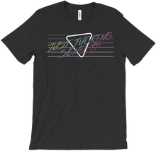 fpdrew T-Shirts