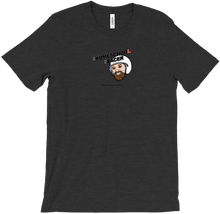 HomeschoolRacer T-Shirt