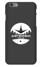 liquidshockgames iPhone Phone Cases