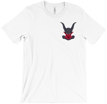 shaudl_ T-Shirts