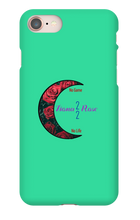 fionarose22 iPhone Phone Cases