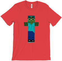 chwicka T-Shirts