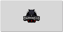 darkness_785 XXL Gaming Mousepad