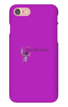 Crows Nest Creations iPhone Phone Cases