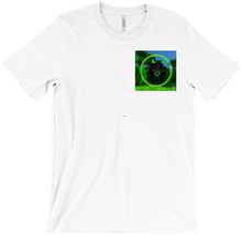 xfloflotwitch T-Shirts