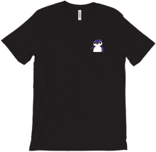 Mad Pengu Merch