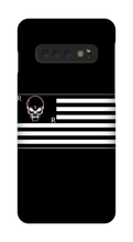 reconxray Samsung Phone Cases