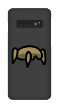 gamingchimera Samsung Phone Cases